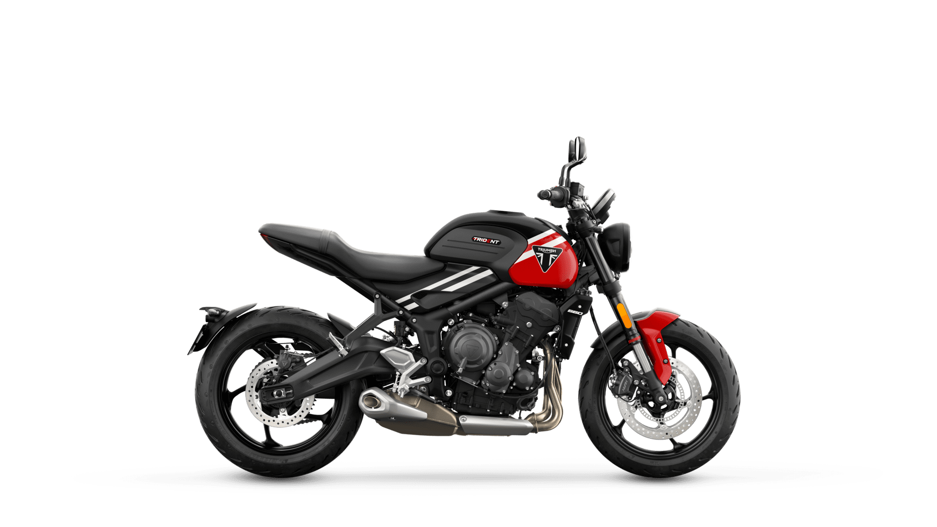 Trident 660 My25 Diablo Red Rhs 1080