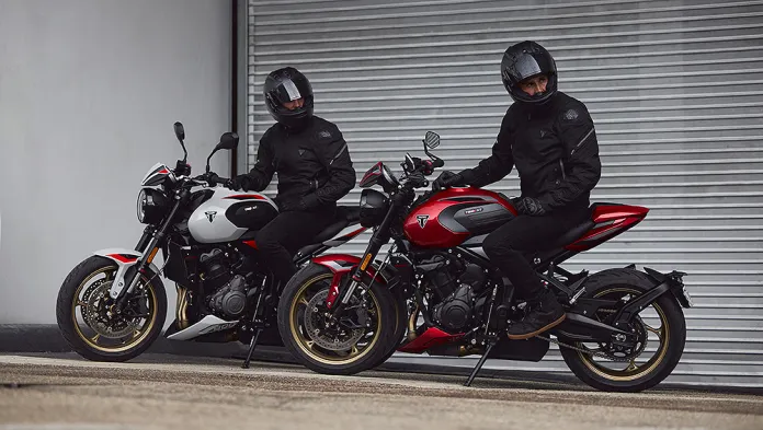 Triumph Trident 800 2026 6.jpg