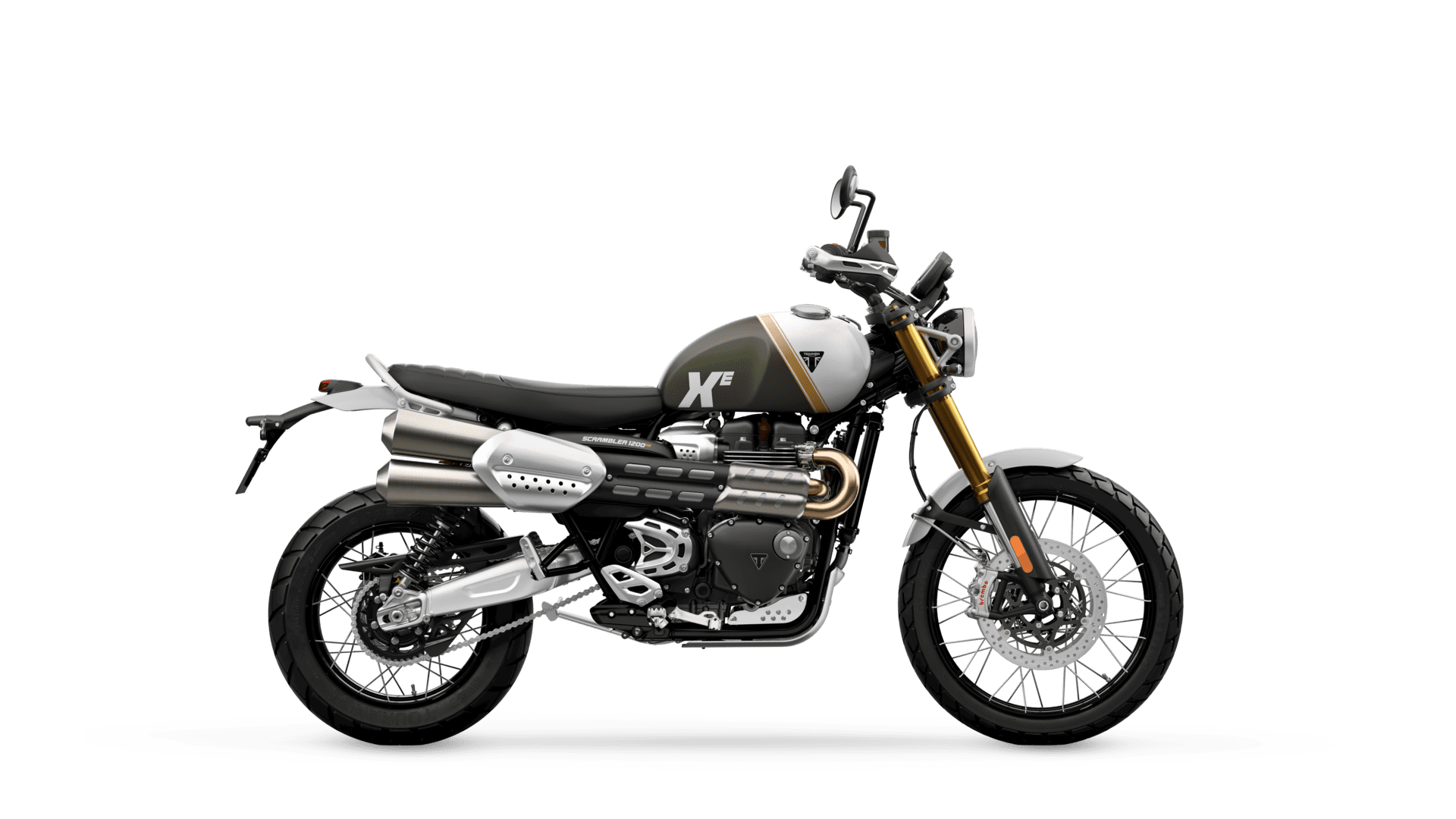 Scrambler 1200 Xe My26 Khaki Green Rhs 1080