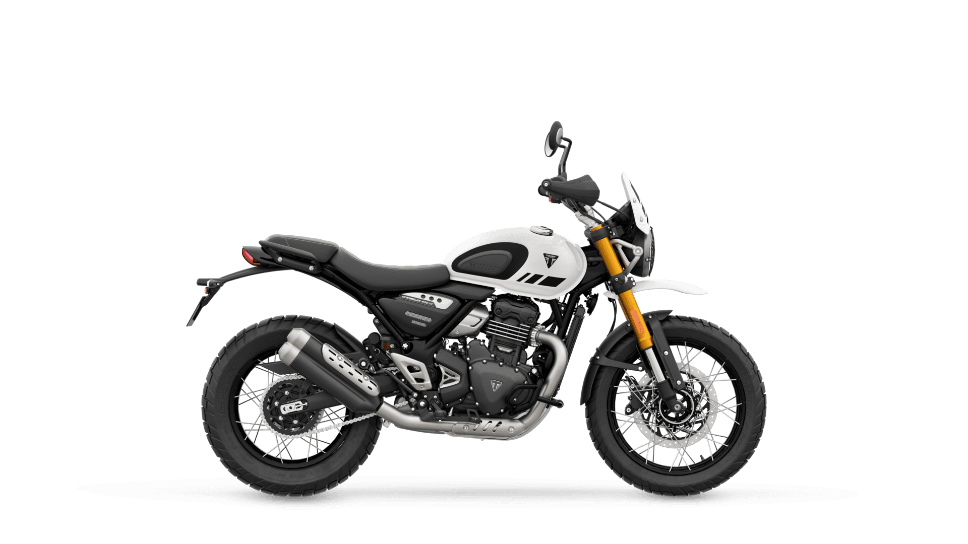 Scrambler 400 Xc My25 Vanilla White Rhs 1080