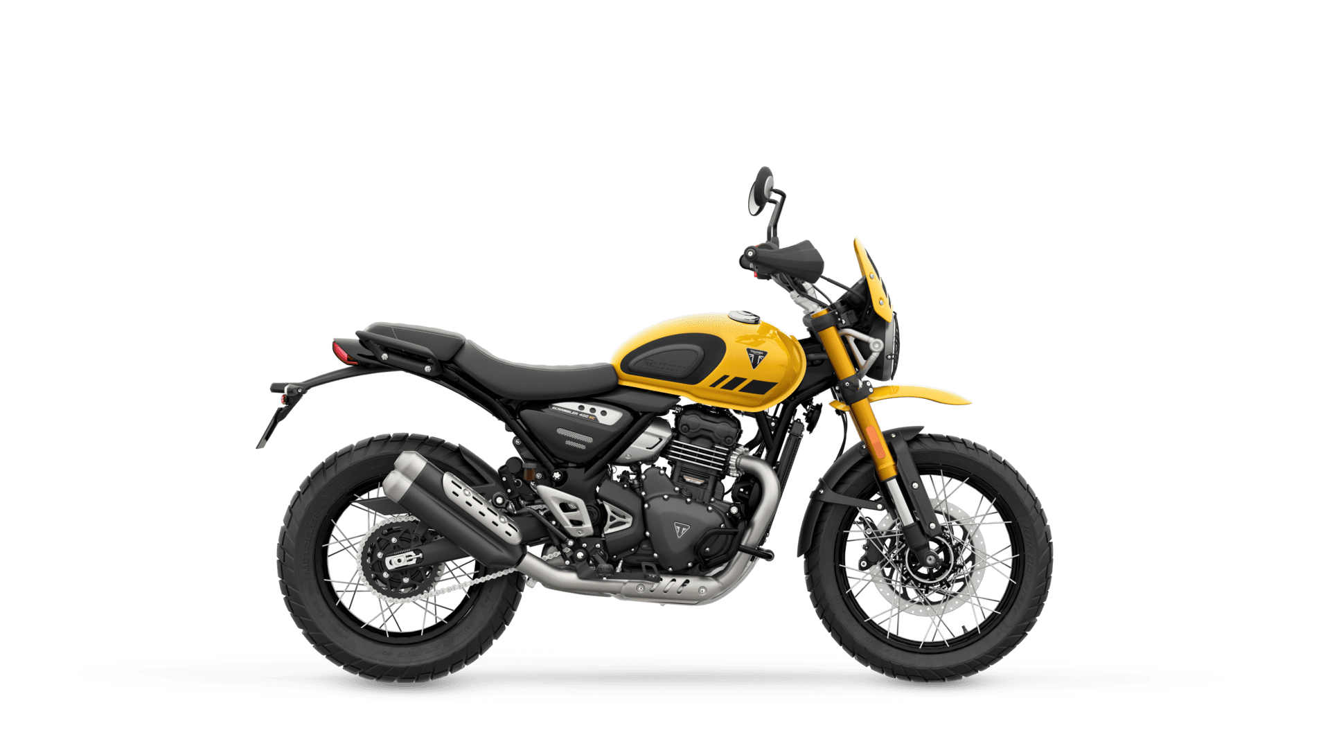 Scrambler 400xc My25 Racing Yellow Rhs 1080