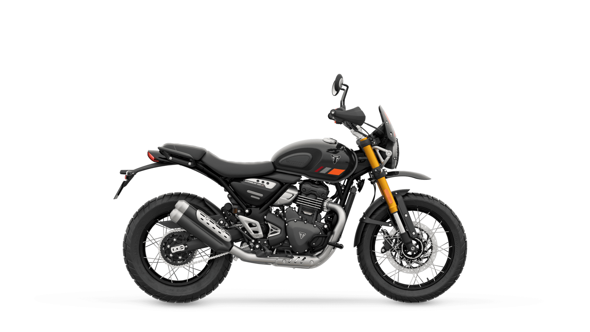 Scrambler 400xc My25 Storm Grey Rhs 1080