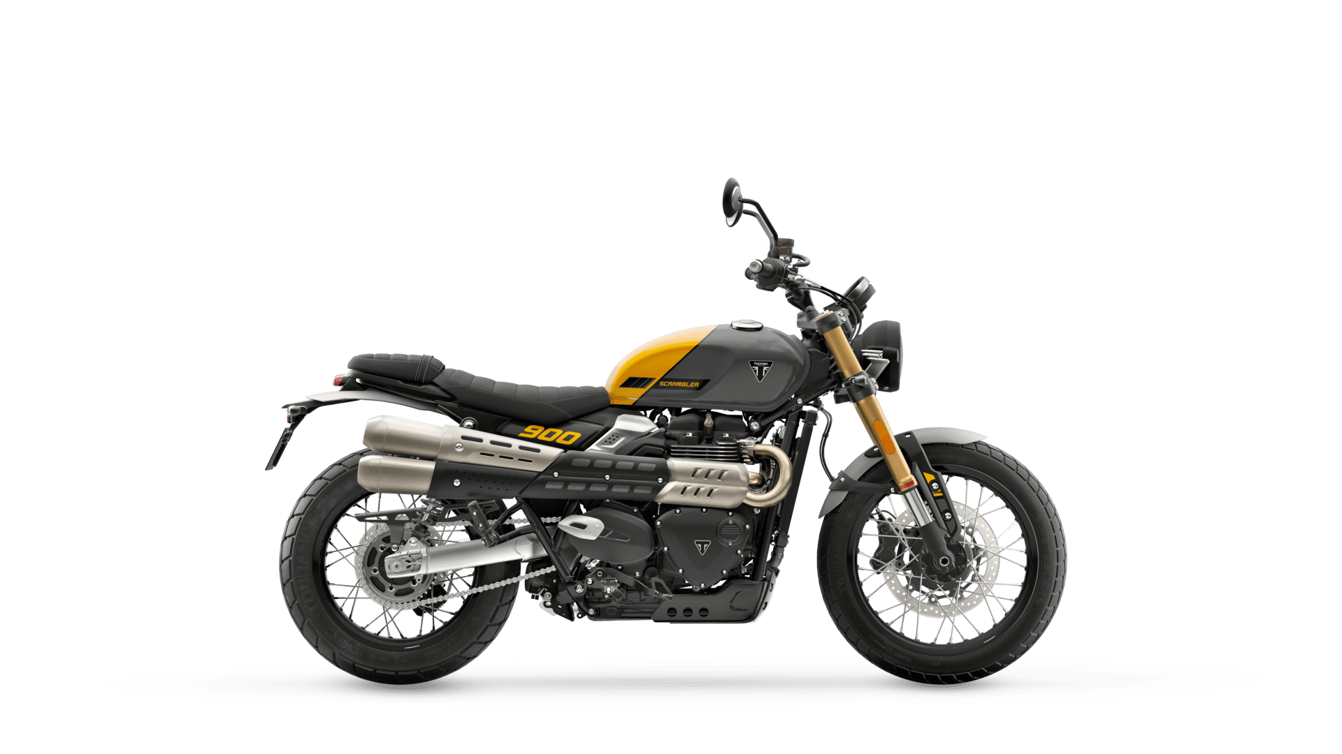 Scrambler 900 My26 Mineral Grey Rhs 1080