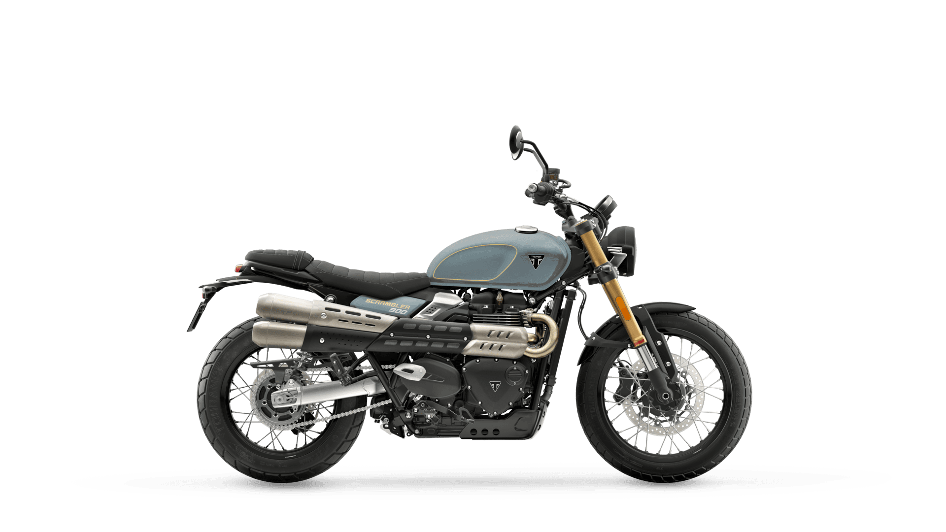 Scrambler 900 My26 Urban Grey Rhs 1080