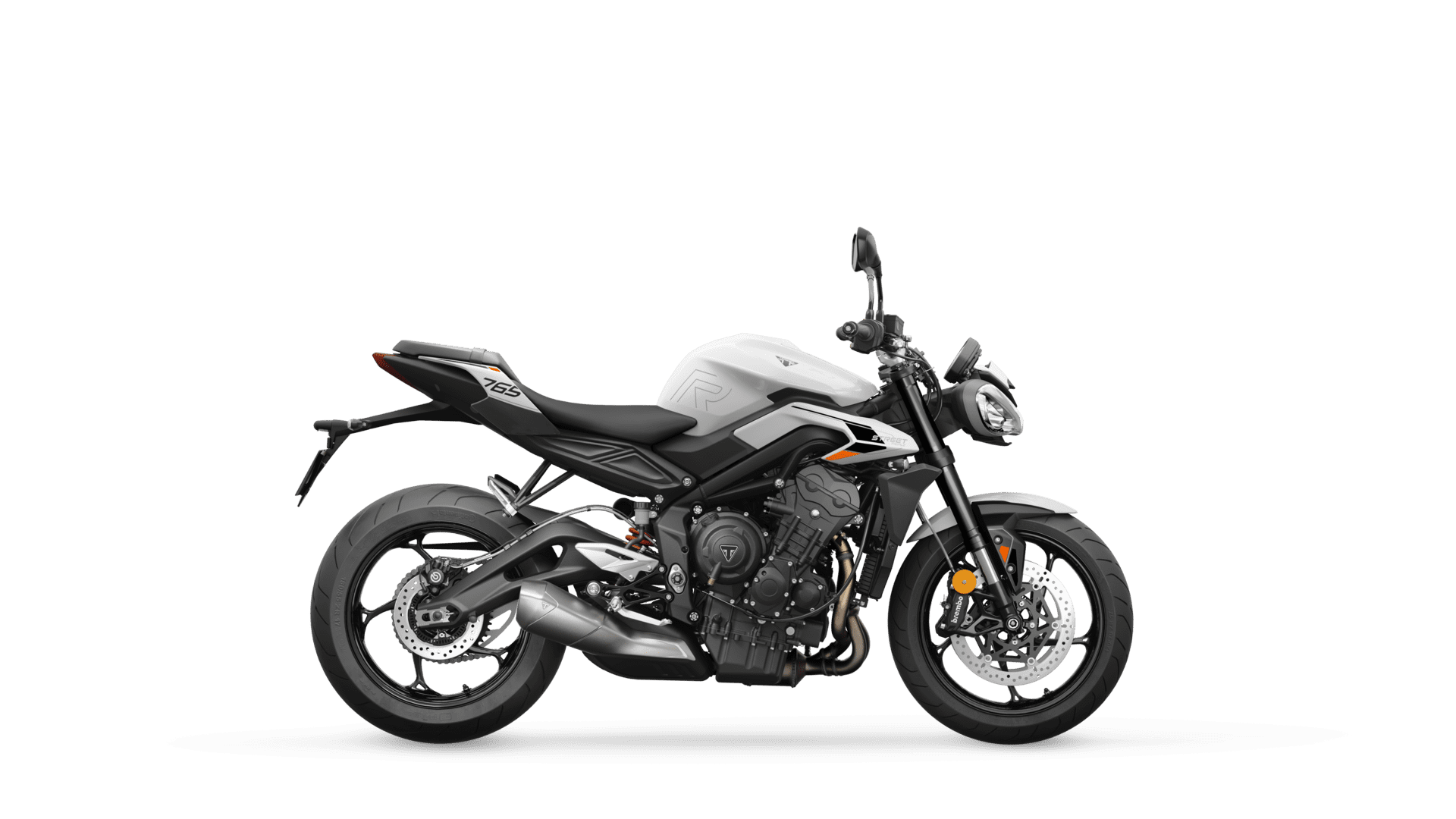 Street Triple R My25 Pure White Rhs 1080px