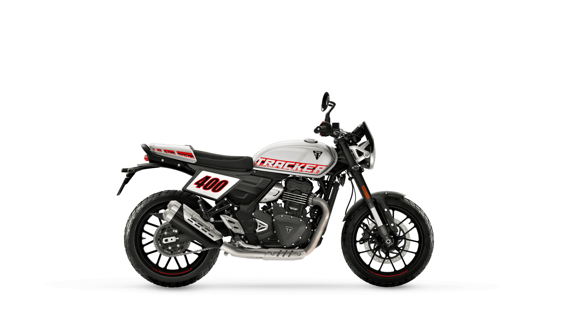 Tracker 400 My26 Aluminium Silver Rhs 1080