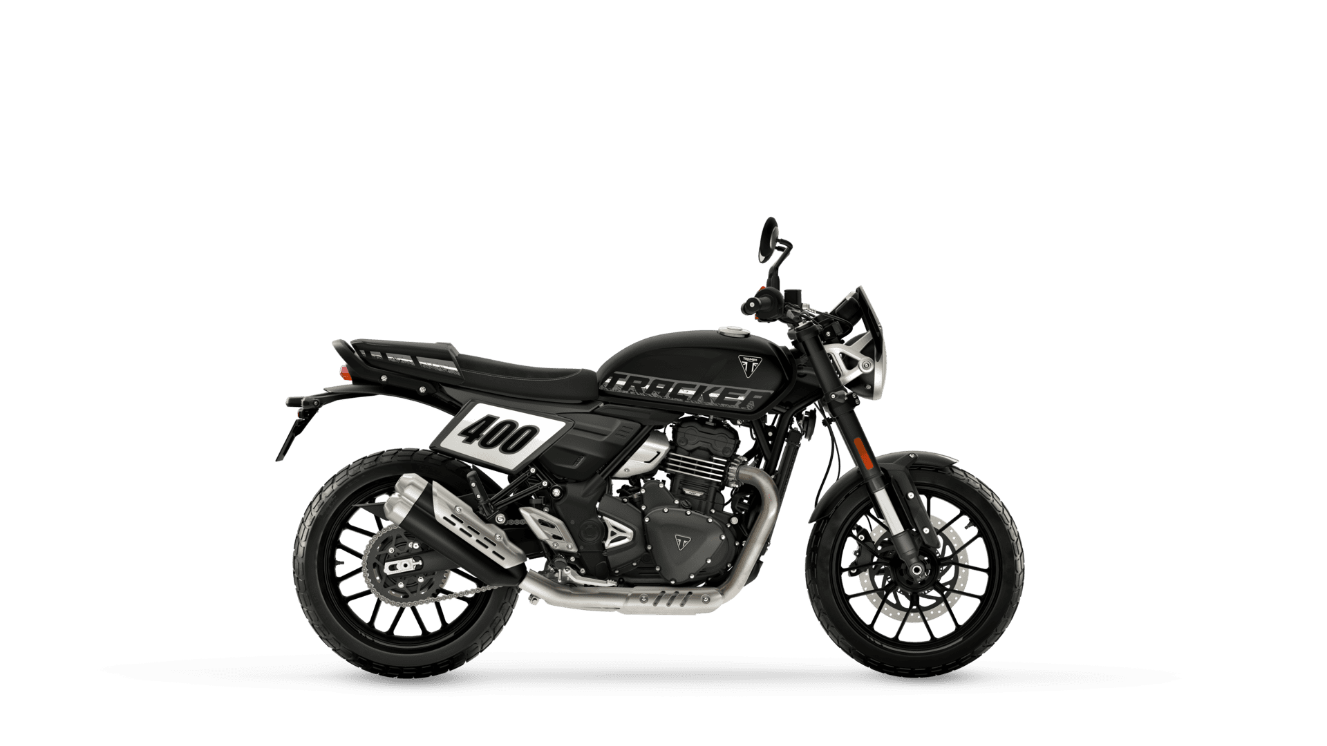 Tracker 400 My26 Phantom Black Rhs 1080